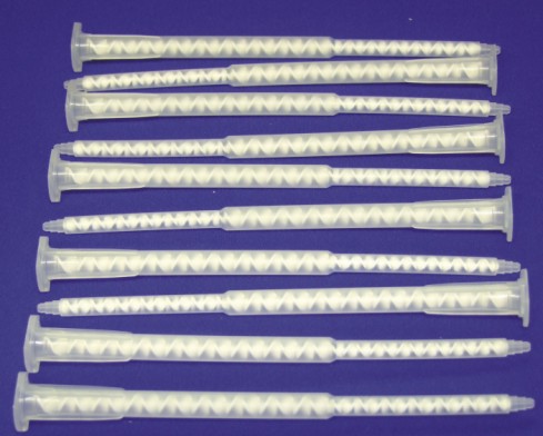 Spare Nozzles Pack Spare Nozzles Pack
